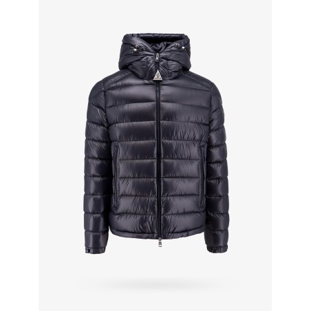 MONCLER BESINES