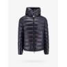 MONCLER BESINES