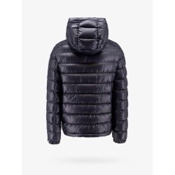 MONCLER BESINES