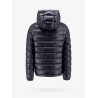 MONCLER BESINES