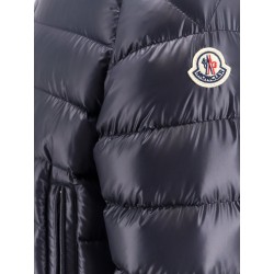 MONCLER BESINES