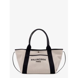 BALENCIAGA BIARRITZ MEDIA