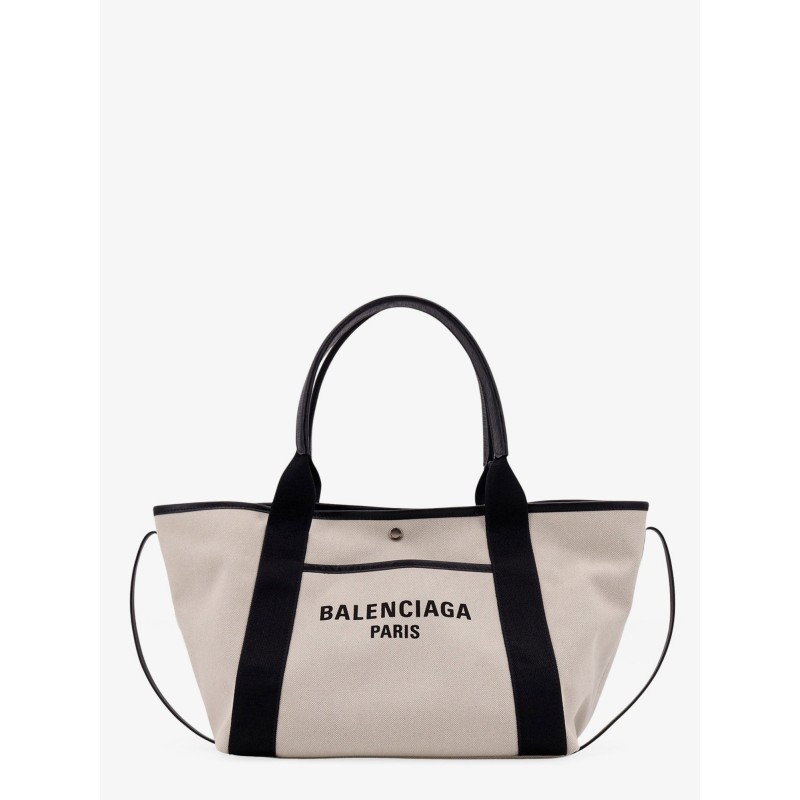 BALENCIAGA BIARRITZ MEDIA