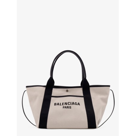 BALENCIAGA BIARRITZ MEDIA