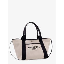 BALENCIAGA BIARRITZ MEDIA