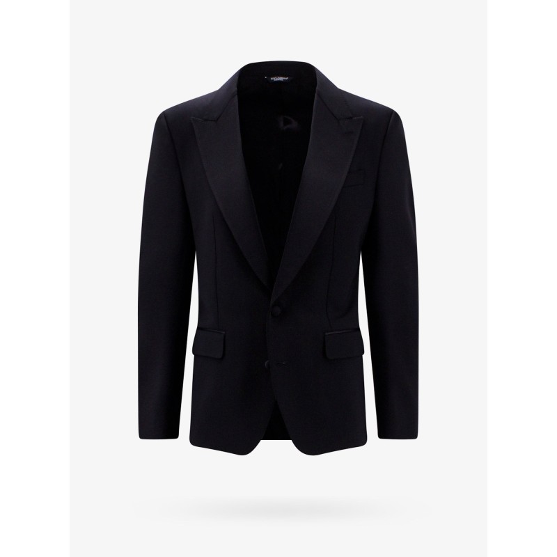 DOLCE & GABBANA BLAZER