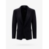 DOLCE & GABBANA BLAZER