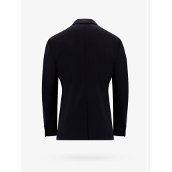 DOLCE & GABBANA BLAZER