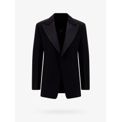 FERRAGAMO BLAZER