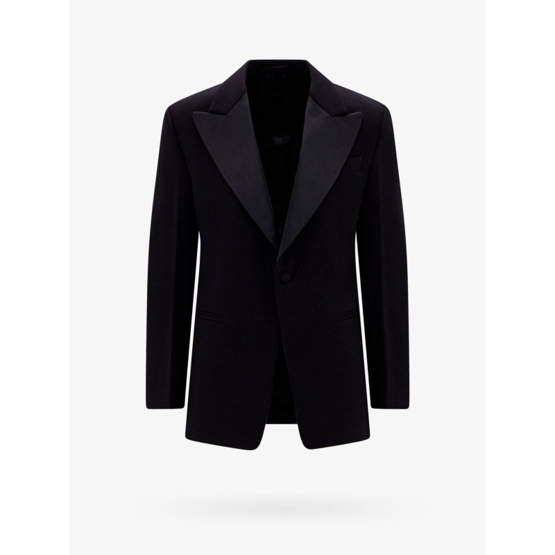 FERRAGAMO BLAZER