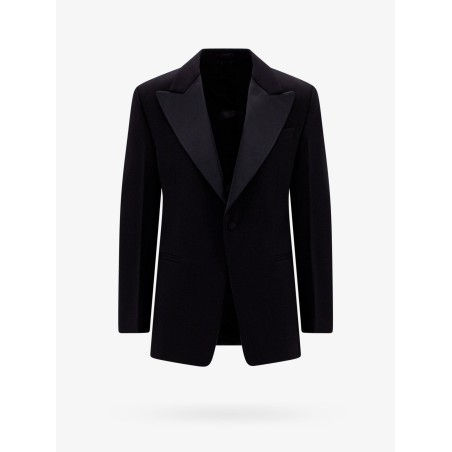 FERRAGAMO BLAZER