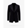 FERRAGAMO BLAZER