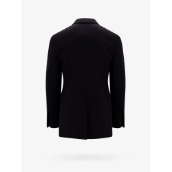 FERRAGAMO BLAZER