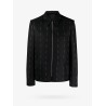 GIVENCHY BLAZER