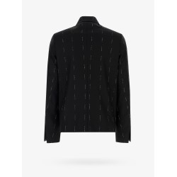 GIVENCHY BLAZER