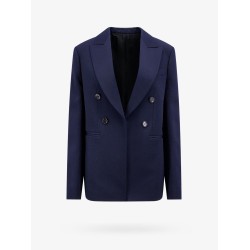 BOTTEGA VENETA BLAZER