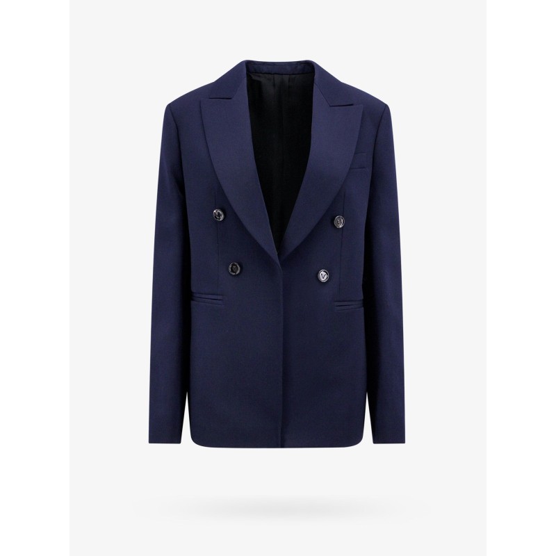 BOTTEGA VENETA BLAZER