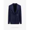 BOTTEGA VENETA BLAZER