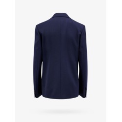 BOTTEGA VENETA BLAZER