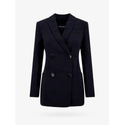 GIORGIO ARMANI BLAZER