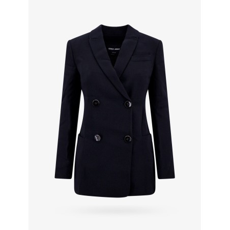 GIORGIO ARMANI BLAZER