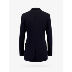 GIORGIO ARMANI BLAZER