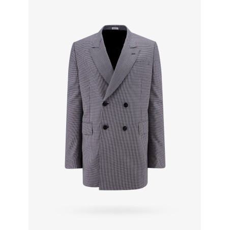 ALEXANDER MCQUEEN BLAZER