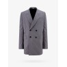 ALEXANDER MCQUEEN BLAZER