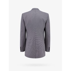 ALEXANDER MCQUEEN BLAZER