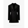 GIVENCHY BLAZER