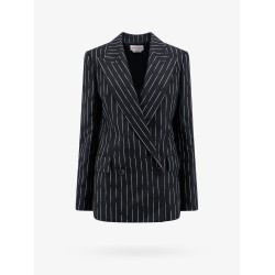 ALEXANDER MCQUEEN BLAZER