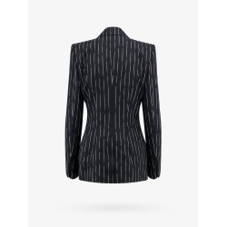 ALEXANDER MCQUEEN BLAZER