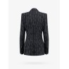 ALEXANDER MCQUEEN BLAZER