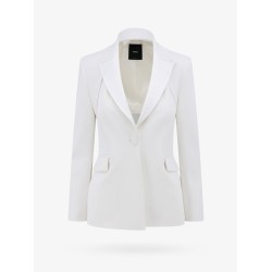 PINKO BLAZER