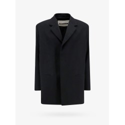 JIL SANDER BLAZER