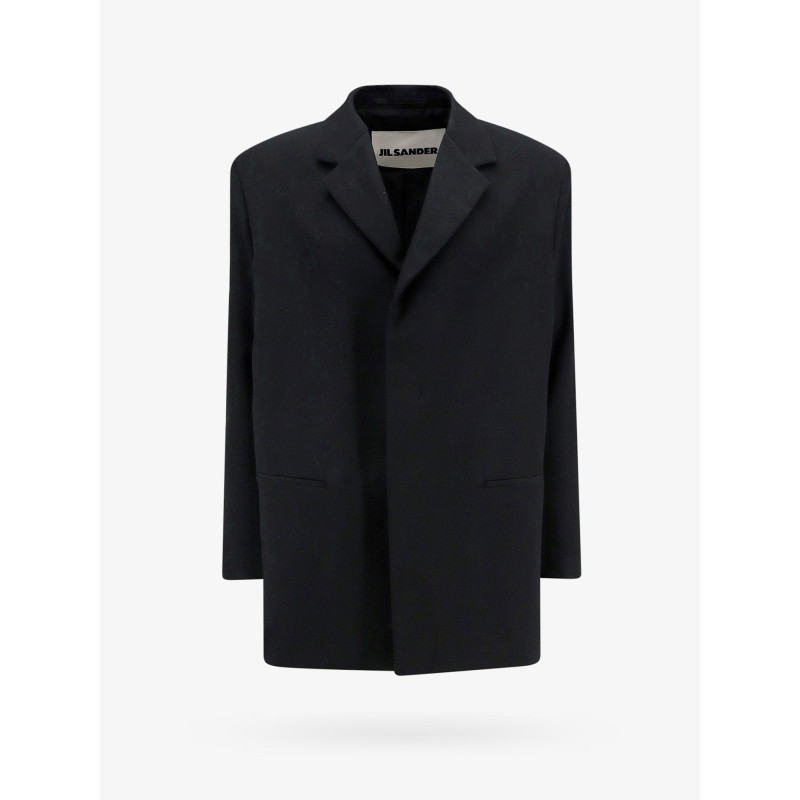 JIL SANDER BLAZER