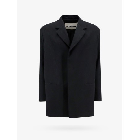 JIL SANDER BLAZER