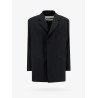 JIL SANDER BLAZER