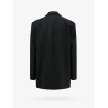 JIL SANDER BLAZER