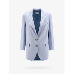 SAULINA BLAZER