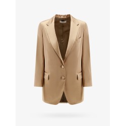 SAULINA BLAZER