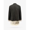 MAISON MARGIELA BLAZER