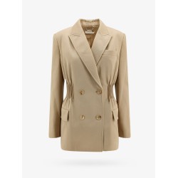 CHLOE' BLAZER