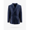 DOLCE & GABBANA BLAZER