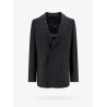 DOLCE & GABBANA BLAZER