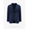 GIORGIO ARMANI BLAZER