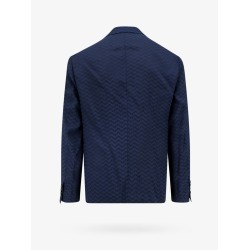 GIORGIO ARMANI BLAZER