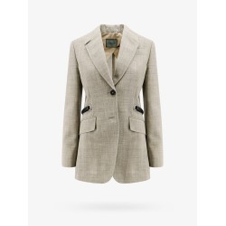 DURAZZI MILANO BLAZER