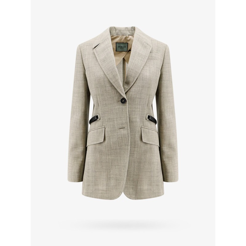 DURAZZI MILANO BLAZER