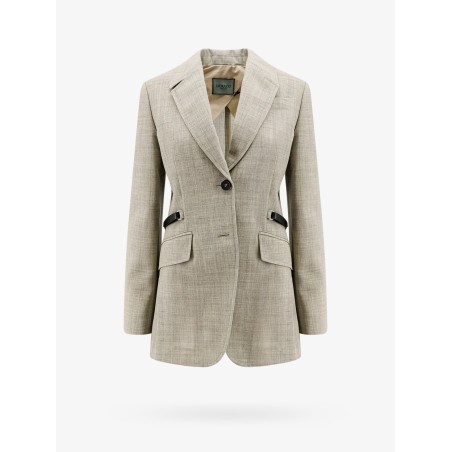 DURAZZI MILANO BLAZER